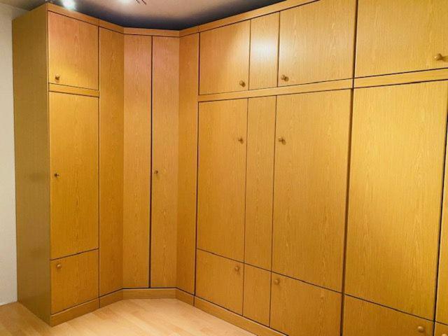 Handwerkerzimmer Дюселдорф Екстериор снимка